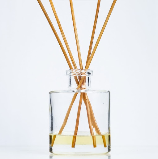 Essential Oil Diffusers UK - Home Fragrance Online