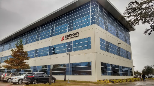 Sporting Goods Store «BSN SPORTS», reviews and photos, 1901 Diplomat Dr, Dallas, TX 75234, USA