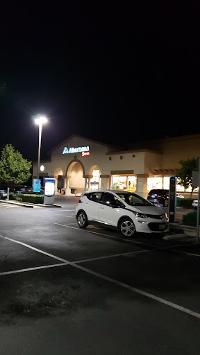 Albertsons image