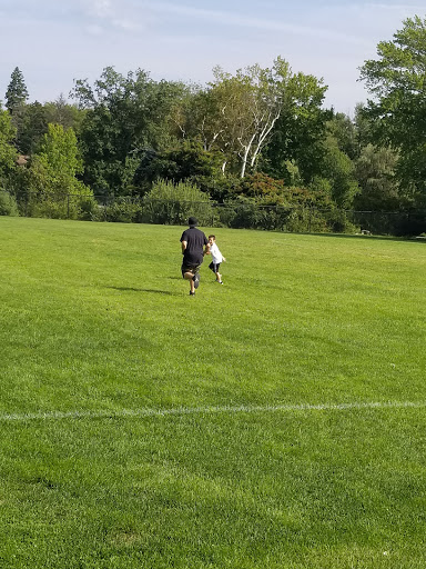 Golf Course «Hudson Hills Golf Course», reviews and photos, 400 Croton Dam Rd, Ossining, NY 10562, USA