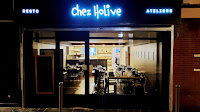 Photos du propriétaire du Restaurant français Chez Holive à Beaumont-sur-Oise - n°1