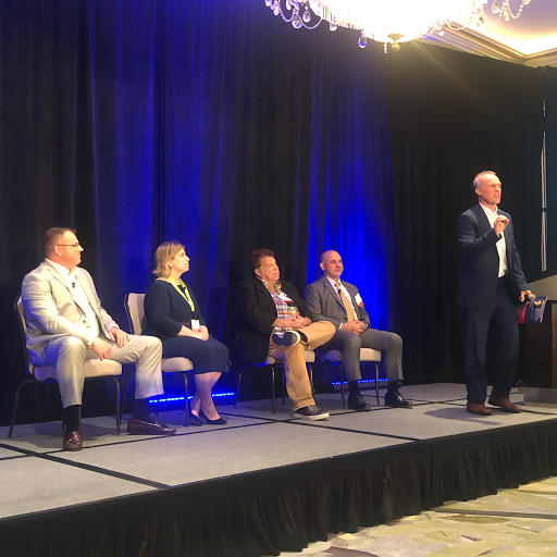 Personal Injury Attorney «The Lovely Law Firm», reviews and photos