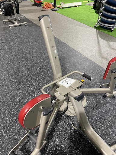 Gym «VASA Fitness American Fork», reviews and photos, 648 E State Rd, American Fork, UT 84003, USA