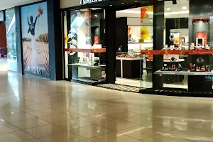 American Swiss - Centurion Mall image