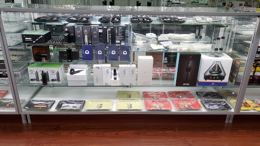 Tobacco Shop «Elite Smoke Shop», reviews and photos, 2458 U.S. 9, Howell, NJ 07731, USA