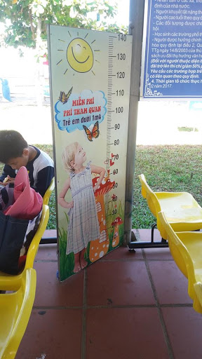 Top 20 cửa hàng bán thảm Thành phố Hội An Quảng Nam 2022