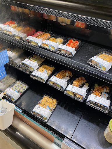 Grocery Store «Stop & Shop», reviews and photos, 85 E Park Ave, Long Beach, NY 11561, USA