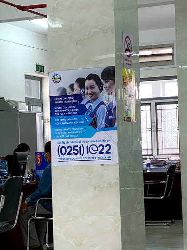 Top 18 cửa hulala hàng bông Huyện Nhơn Trạch Đồng Nai 2022