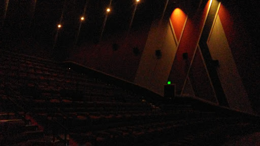 Movie Theater «Xscape Theatres Northgate 14», reviews and photos, 9471 Colerain Ave, Cincinnati, OH 45251, USA