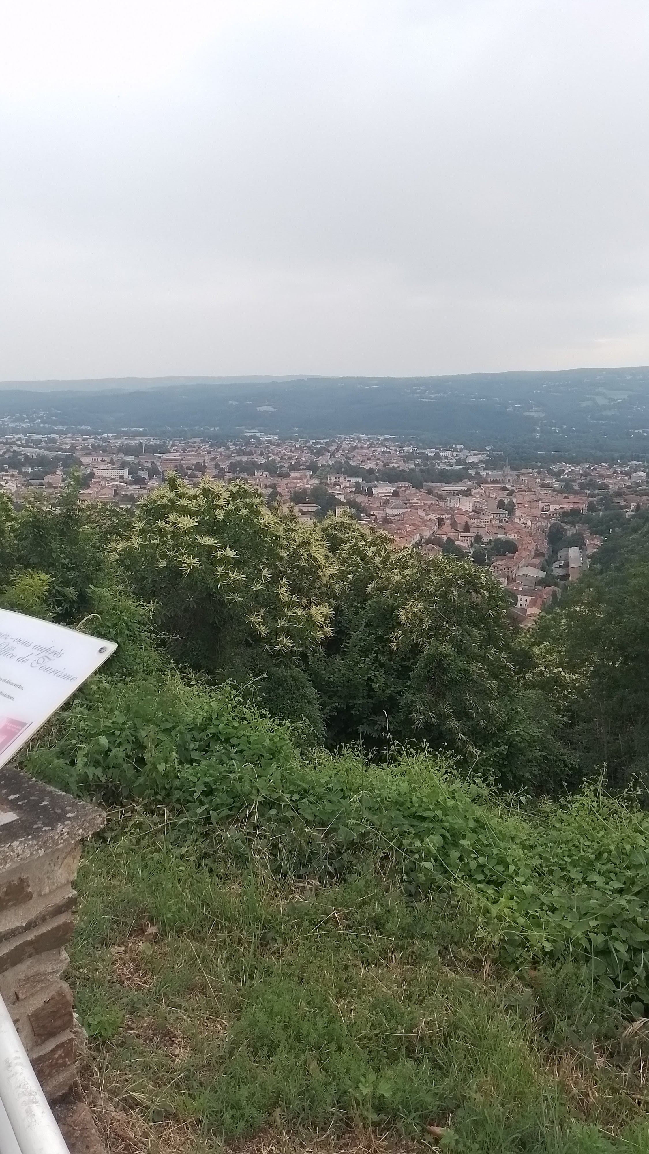 Photo n° 3 de l'avis de Jacques.a fait le 20/06/2023 à 09:27