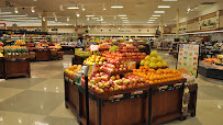 Kroger - Photo 2 - Car repair in Columbus, OH, Columbus