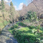 Photo n°2 de l'avis de Michele.. fait le 08/01/2023 à 15:45 sur le  Vecchio Frantoio à Diamante