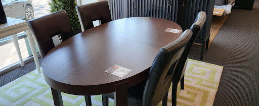 Used Furniture Store «CORT Clearance Center», reviews and photos, 155 N Beacon St, Brighton, MA 02135, USA