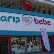 Barış Bebe Konak