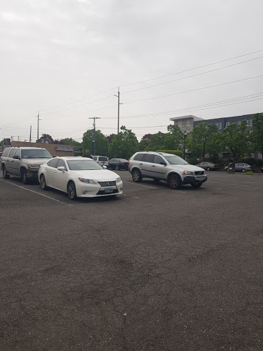 Pawn Shop «USA Pawn & Jewelry Co», reviews and photos, 12740 SW Canyon Rd, Beaverton, OR 97005, USA