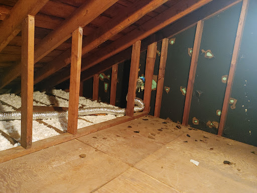 Remodeler «Power Home Remodeling», reviews and photos