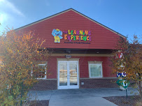 The Learning Experience - Thornton - Photo 2 - Car repair in Thornton, CO, Thornton