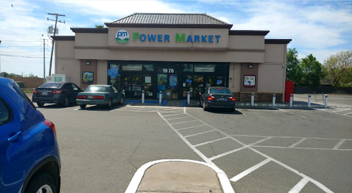 Convenience Store «Tower Market», reviews and photos, 1976 McGowan Pkwy, Olivehurst, CA 95961, USA