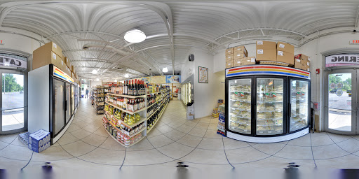 Deli «Frangella Italian Market, Inc.», reviews and photos, 11925 S 80th Ave, Palos Park, IL 60464, USA