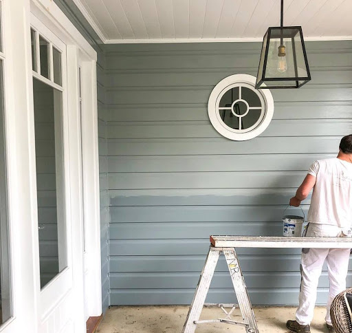 Painter «Hate Painting?», reviews and photos