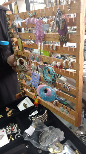 Thrift Store «Thrift Store», reviews and photos, Lafayette St, Santa Clara, CA 95050, USA