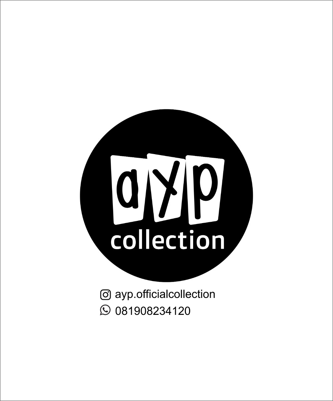 Ayp colletion
