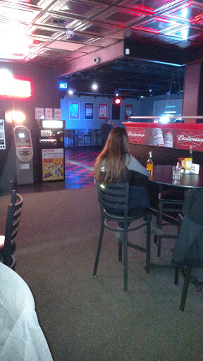 Sports Bar «The Duggie Sports Bar, Inc.», reviews and photos, 14952 E Broad St, Reynoldsburg, OH 43068, USA
