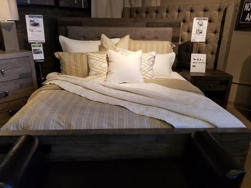 Furniture Store «Ashley HomeStore», reviews and photos, 200 Broadview Village Square, Broadview, IL 60155, USA