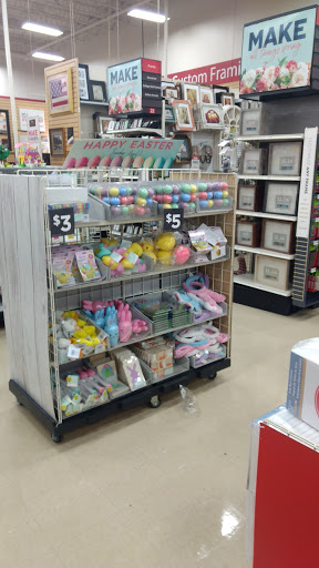 Craft Store «Michaels», reviews and photos, 11945 Manchester Rd, Des Peres, MO 63131, USA