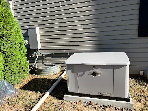 Electronics Store «Newtown Electronics», reviews and photos, 557 Durham Rd, Newtown, PA 18940, USA