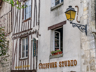 Coiffure Studio