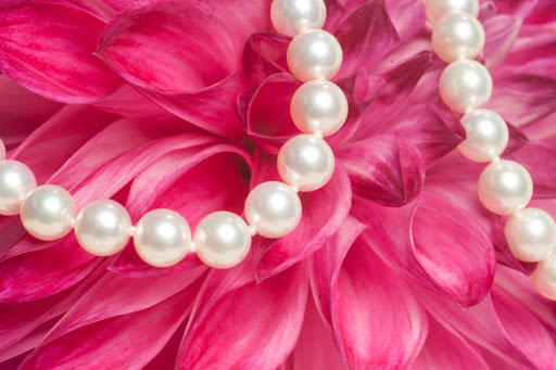 Jeweler «Bray Jewelers», reviews and photos, 971 Main St, Manchester, CT 06040, USA