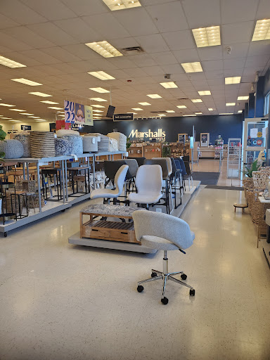 Department Store «Marshalls», reviews and photos, 5600 Buford Hwy NE b, Doraville, GA 30340, USA