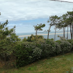 Photo n° 1 de l'avis de jean.r fait le 05/07/2021 à 05:54 pour Restaurant Le Panorama à La Teste-de-Buch