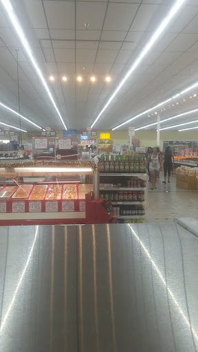 Supermarket «AZ International Marketplace», reviews and photos, 1920 W Broadway Rd, Mesa, AZ 85202, USA