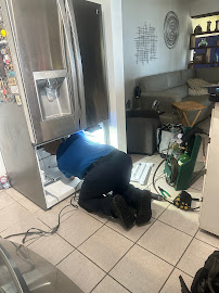 Sears Appliance Repair - Photo 6 - Car repair in Hatillo, Puerto Rico, Arecibo