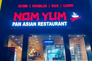 Nom Yum Restaurant image
