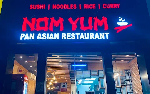 Nom Yum Restaurant image