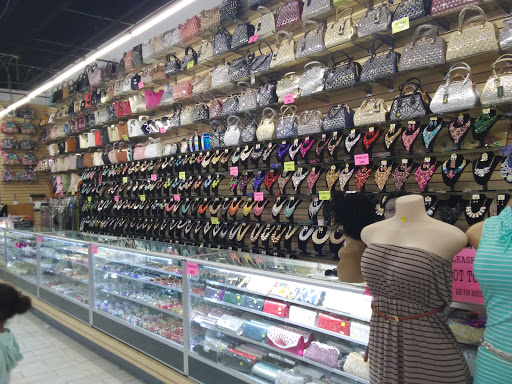 Beauty Supply Store «KELLY BEAUTY», reviews and photos, 27750 Van Dyke, Warren, MI 48093, USA