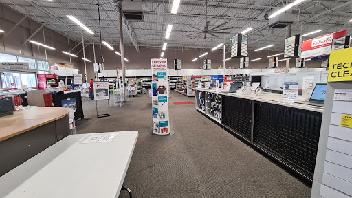 Office Supply Store «Office Depot», reviews and photos, 1460 Eastchase Pkwy, Fort Worth, TX 76120, USA