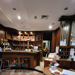 Photo n°2 de l'avis de Nicoleta.e fait le 15/10/2022 à 13:11 sur le  Hotel Il Nibbio à Magreglio