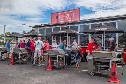 Hardware Store «Proctor Ace Hardware», reviews and photos, 870 A1A N, Ponte Vedra Beach, FL 32082, USA