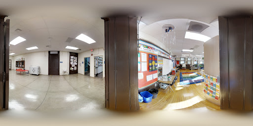 Elementary School «Hyde Park School», reviews and photos, 3401 Edwards Rd, Cincinnati, OH 45208, USA