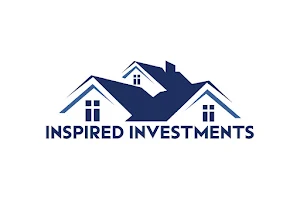 Inspired Investments LLC image