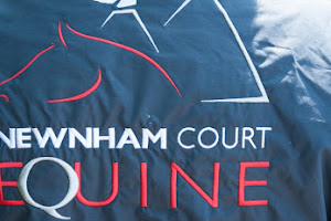 Newnham Court Equine Clinic