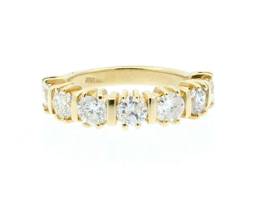 Jeweler «La Jolla Jewelry & Loan», reviews and photos, 8246 California Route 2, West Hollywood, CA 90046, USA