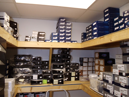 Dive Shop «Divers Discount Florida», reviews and photos, 2071 South Federal Highway, Fort Lauderdale, FL 33316, USA