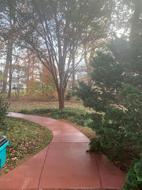 LawnTopia Group LLC - Photo 6 - Car repair in , Hagerstown