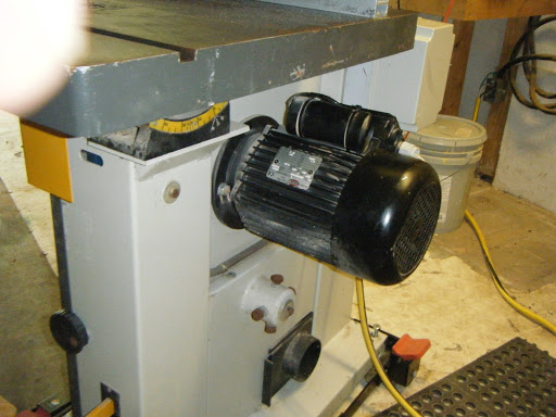 Laguna Tools image