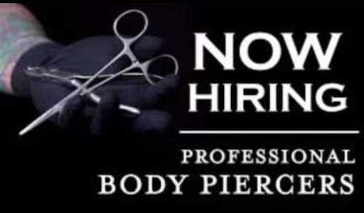 Explore ekg tattoo ideas, creative tattoo ideas in Mobile, available at Brothers Ink Tattoo Parlor